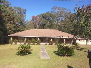 130 Westchester Dr, Picayune, MS 39466
