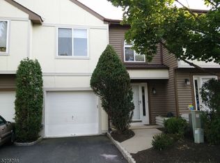 1302 Park Pl, Springfield, NJ 07081