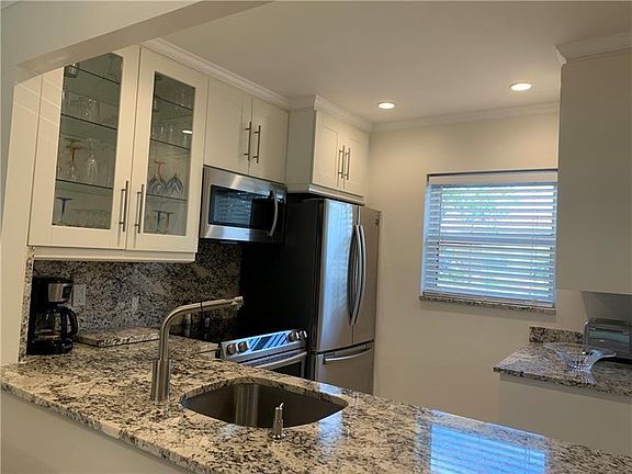 3rd image of 3431 NW 50th Avenue #112