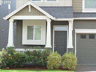 2nd image of 1113 SE Portlandia Ave