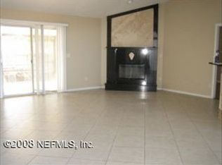12170 Longmont Ln S, Jacksonville, FL 32246