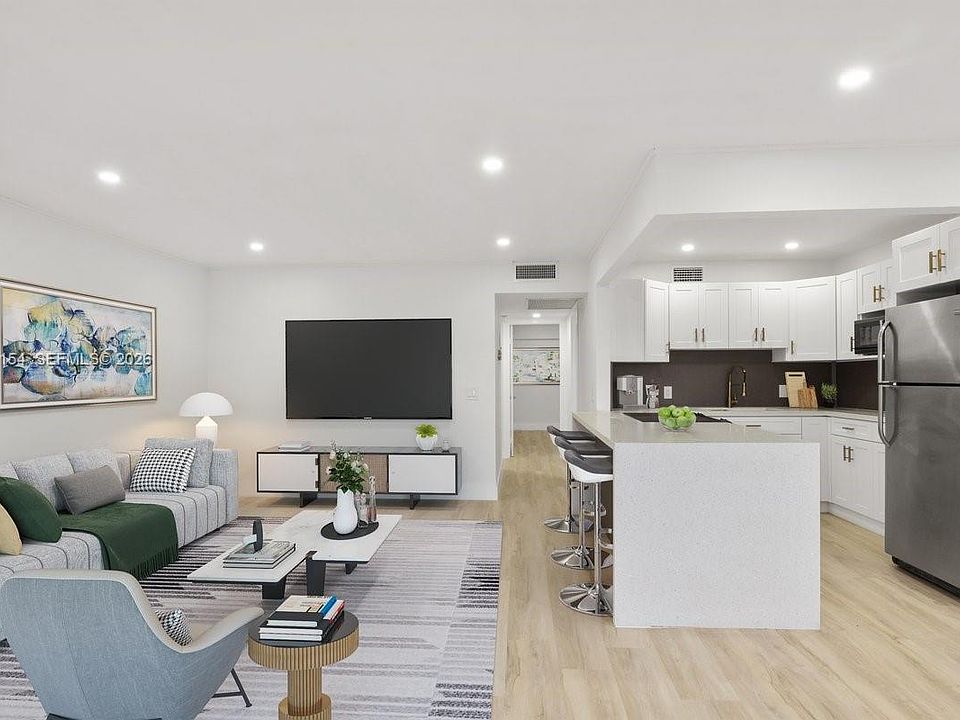 1st image of 13255 SW 9th Ct APT 405G