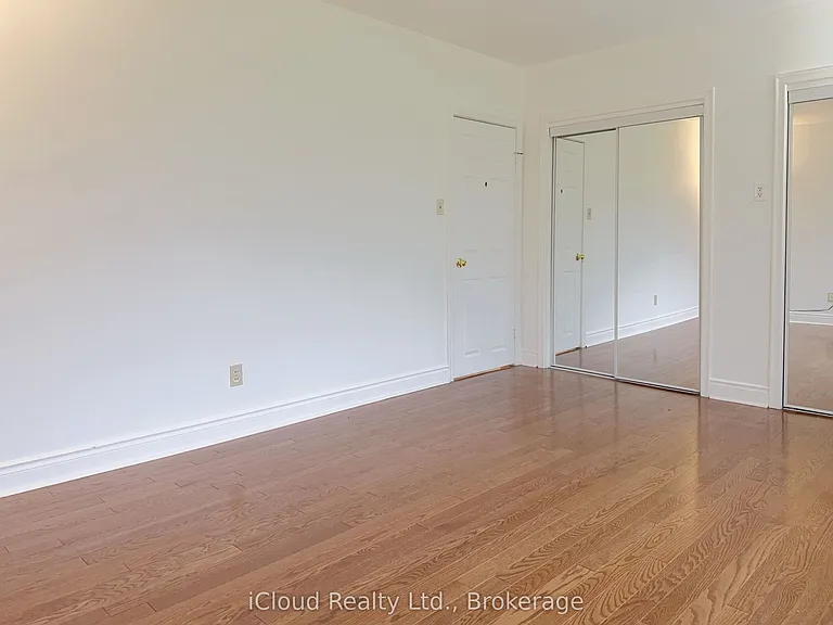 4 Longbridge Rd — Photo 13