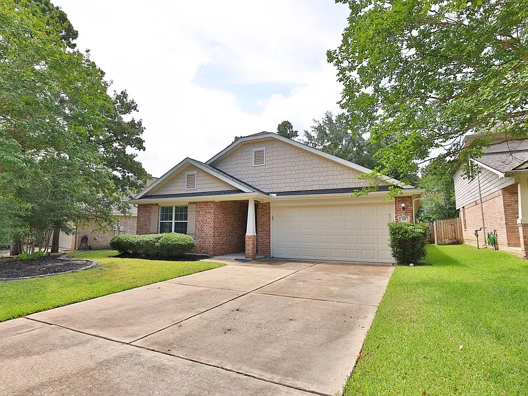 19 N Star Ridge Cir — Photo 2