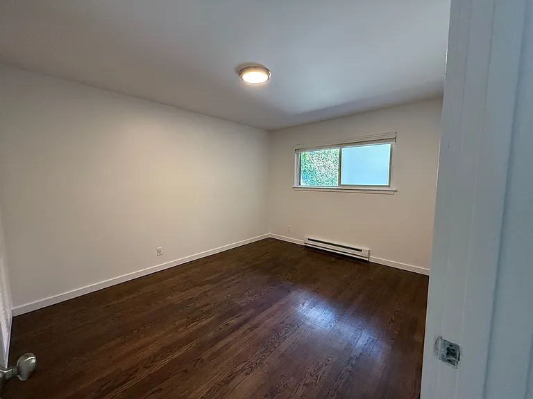 Century Terrace — Photo 49