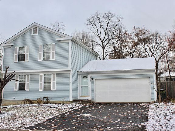 2nd image of 3876 Deer Knoll Dr