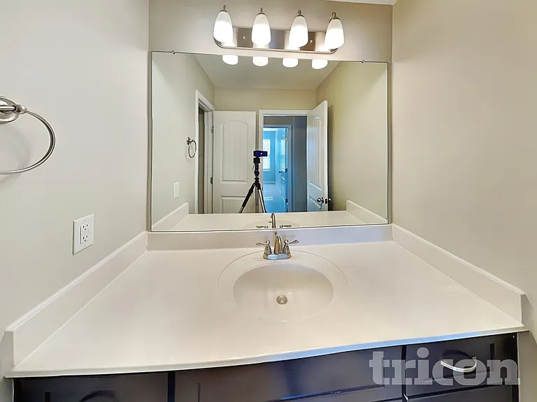 2151 Cason Ln — Photo 13