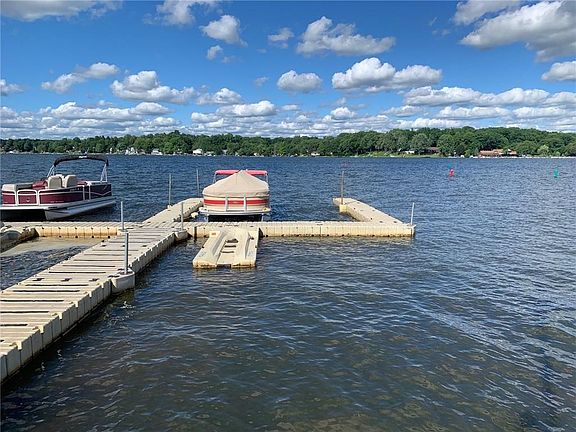 3rd image of 11354 Kirila Lake Dr