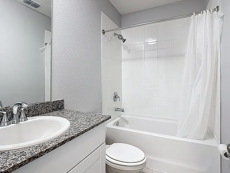 5505 Clove Row — Photo 21