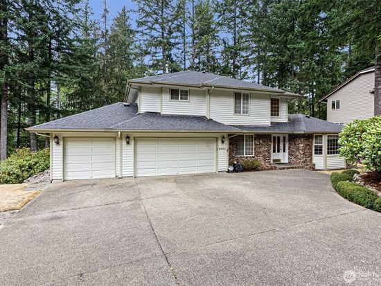 6404 McCormick Woods Drive SW, Pt Orchard, WA 98367