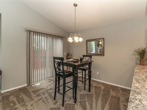 5th image of 9008 160th Street Ct E