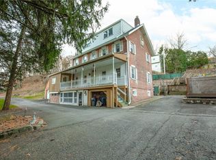29 Hoover Pl, Stony Pt, NY 10980
