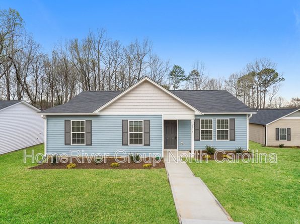 2814 Carrollwood Dr