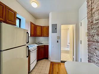 Rented by J & L Holding Corporation