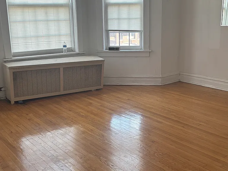 6820 S Dante Ave #2 — Photo 6