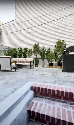 Rented by Owner | media 43