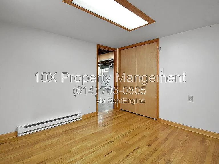 227 Haldy Ave — Photo 22