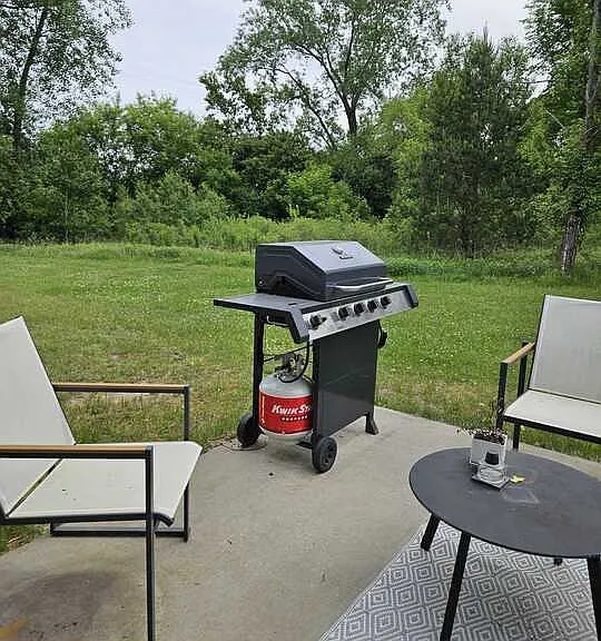 3687 Flynn Pl — Photo 21
