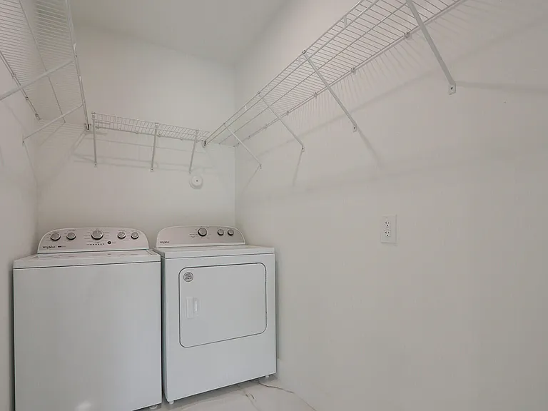 406 Bella Sol Way — Photo 21