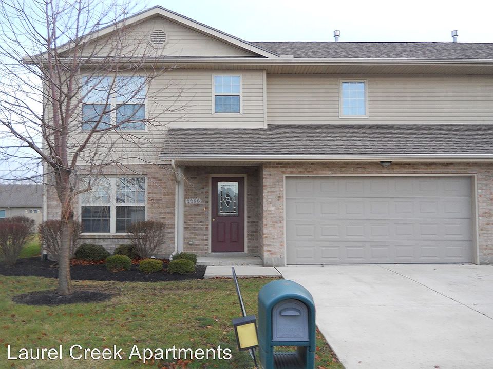 1st image of 2266 Shamrock Ln