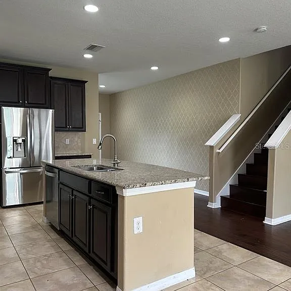3034 Winglewood Cir — Photo 6