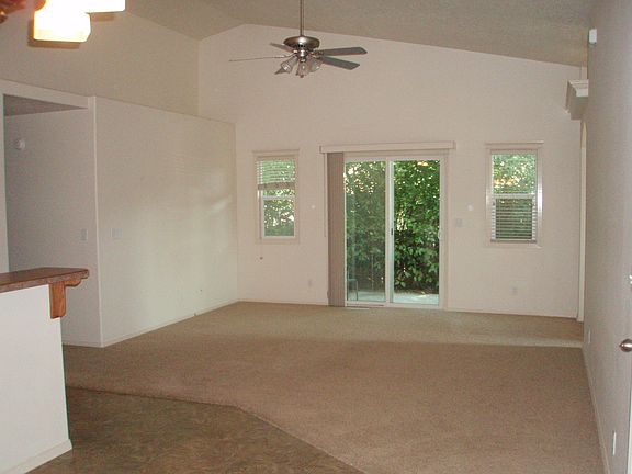 4th image of 8458 W Gecko Ct