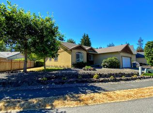 2578 Highland Loop, Port Townsend, WA 98368