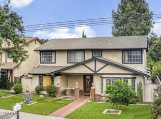 10420 Topanga Canyon Blvd, Chatsworth, CA 91311