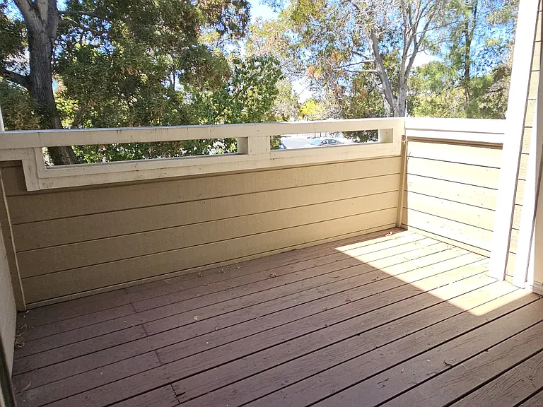 376 Treasure Island Dr — Photo 9