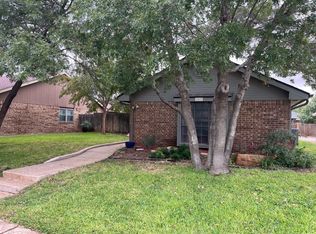 2409 Arbor Cir, Midland, TX 79707