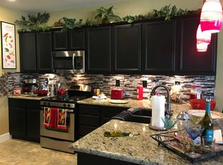 31930 Red Pine Way, Temecula, CA 92592