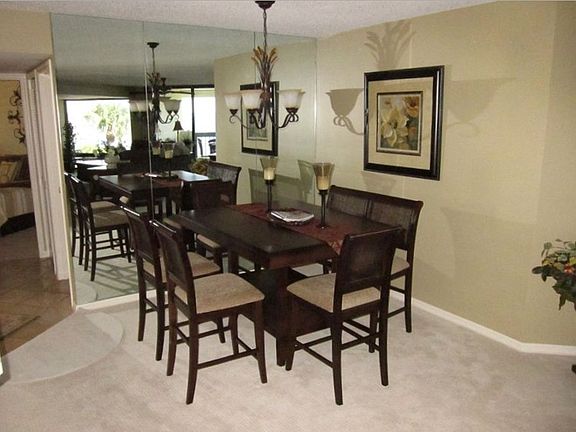 4th image of 625 NW North River Dr APT 404
