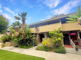 7538 Gibraltar St APT E, Carlsbad, CA 92009