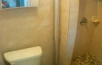 Rented by The LeBlanc Organization Inc