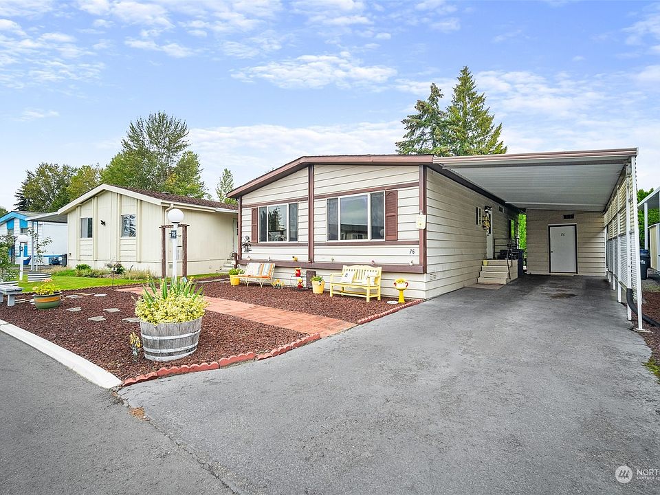 1st image of 5900 64th Street NE #76
