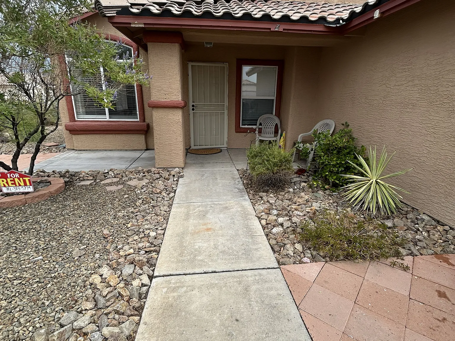 1191 Sunfire St — Photo 2