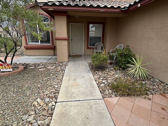 2nd image of 1191 Sunfire St
