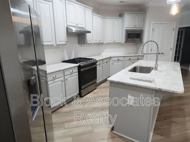 3718 Copper Ct — Photo 6