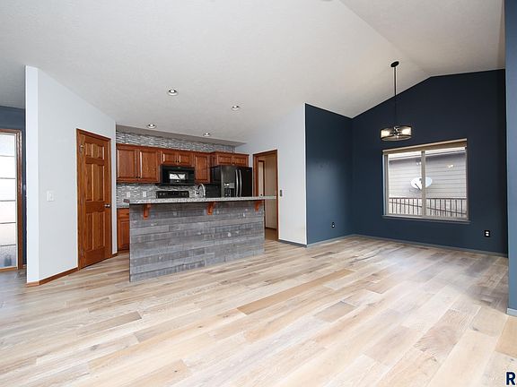 4th image of (Undisclosed Address)