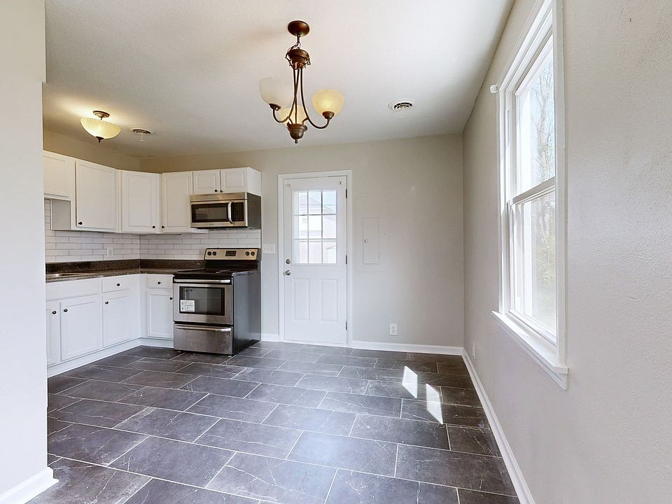 1st image of 233 Burch Rd