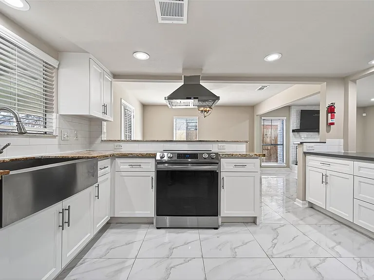 23418 Briarcreek Blvd — Photo 17