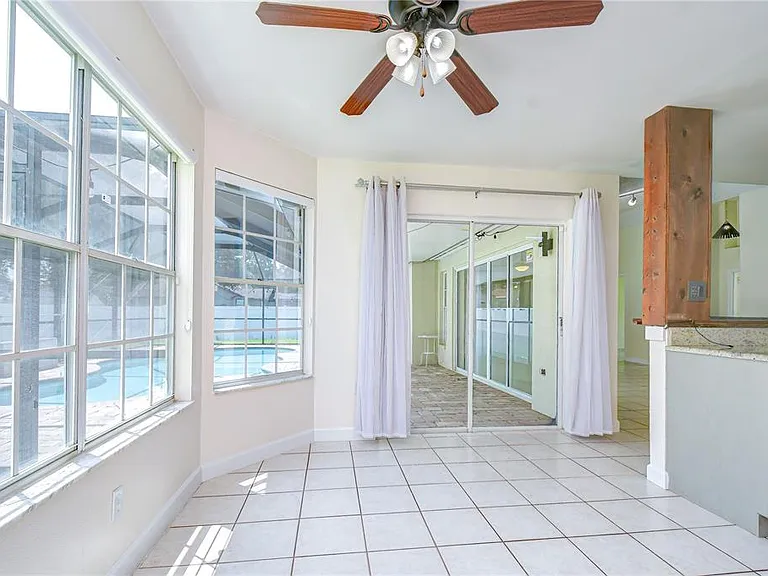 1108 Dockside Dr — Photo 40