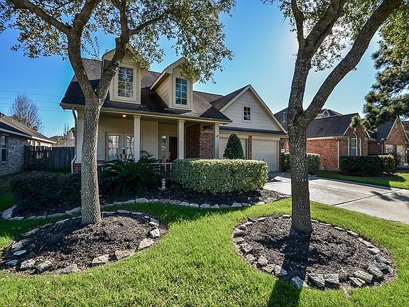 2nd image of 21307 River Knoll Ln