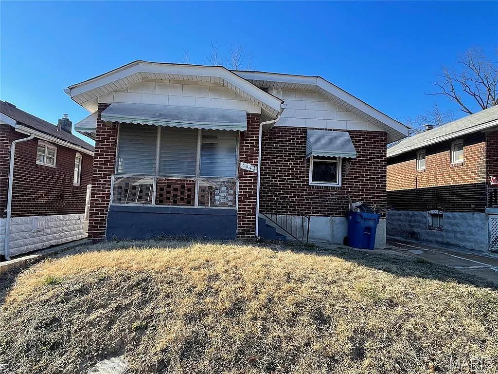 8343 Strathmore Pl photo 1