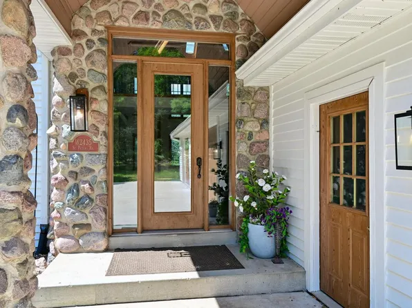 W2435 Saint Peters ROAD, East Troy, WI 53120