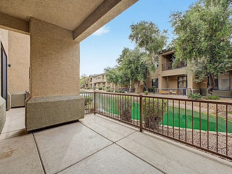 705 W Queen Creek Rd #1179 — Photo 2