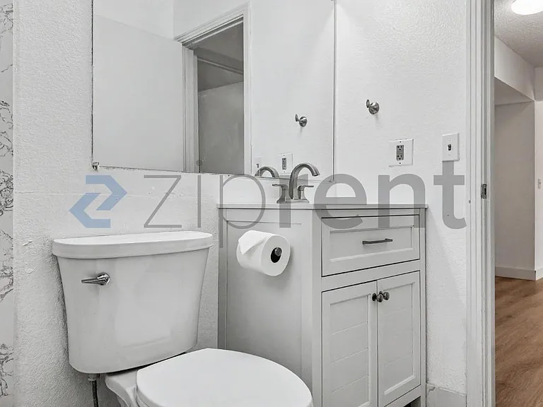 691 Cutting Way — Photo 30
