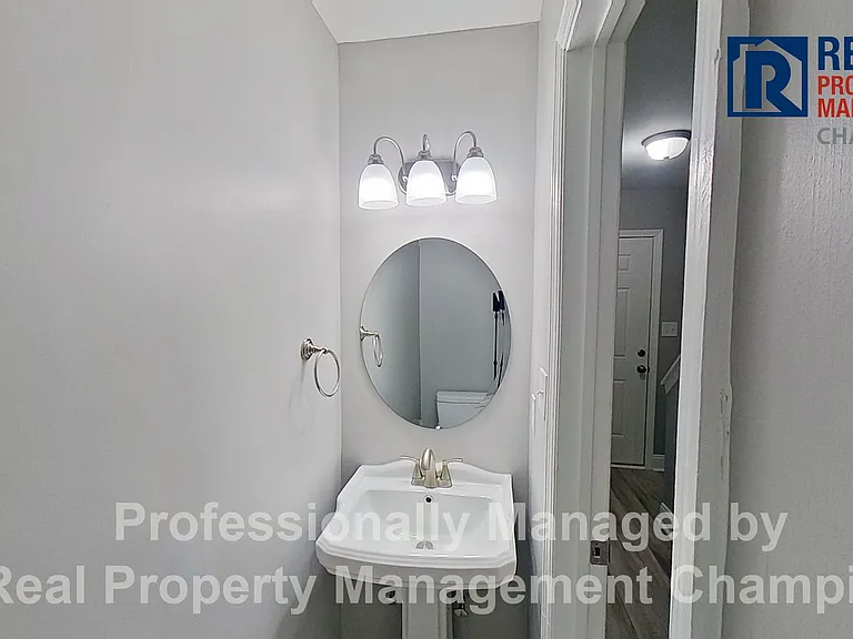 115 Greenford Pl — Photo 10