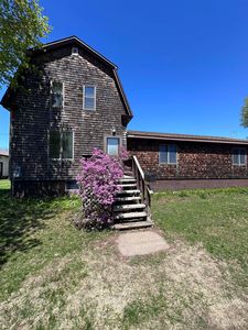 25540 Upper St, Calumet, MI, 49913