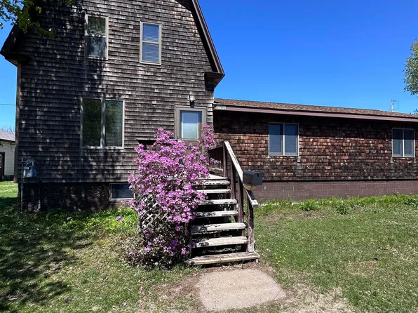 25540 Upper St, Calumet, MI 49913